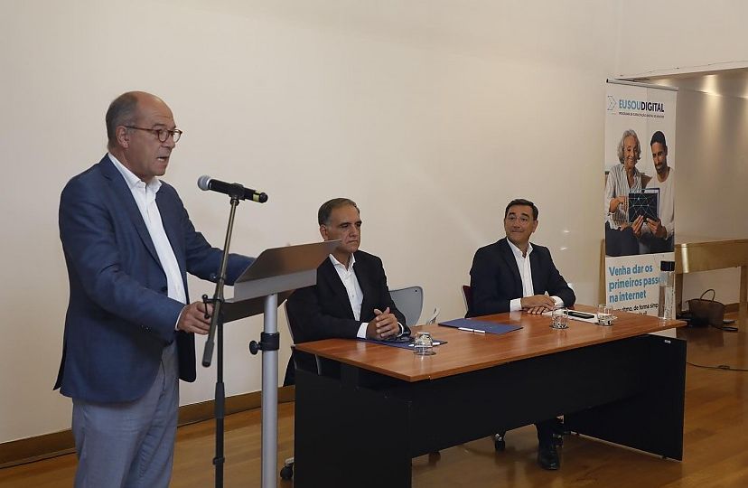 eusoudigital - 1