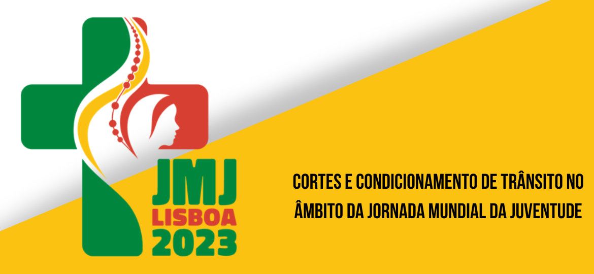 Jornada-Mundial-da-Juventude-Condicionamento-de-transito