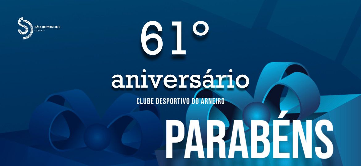 Arneiro (1170 × 540 px) (1)