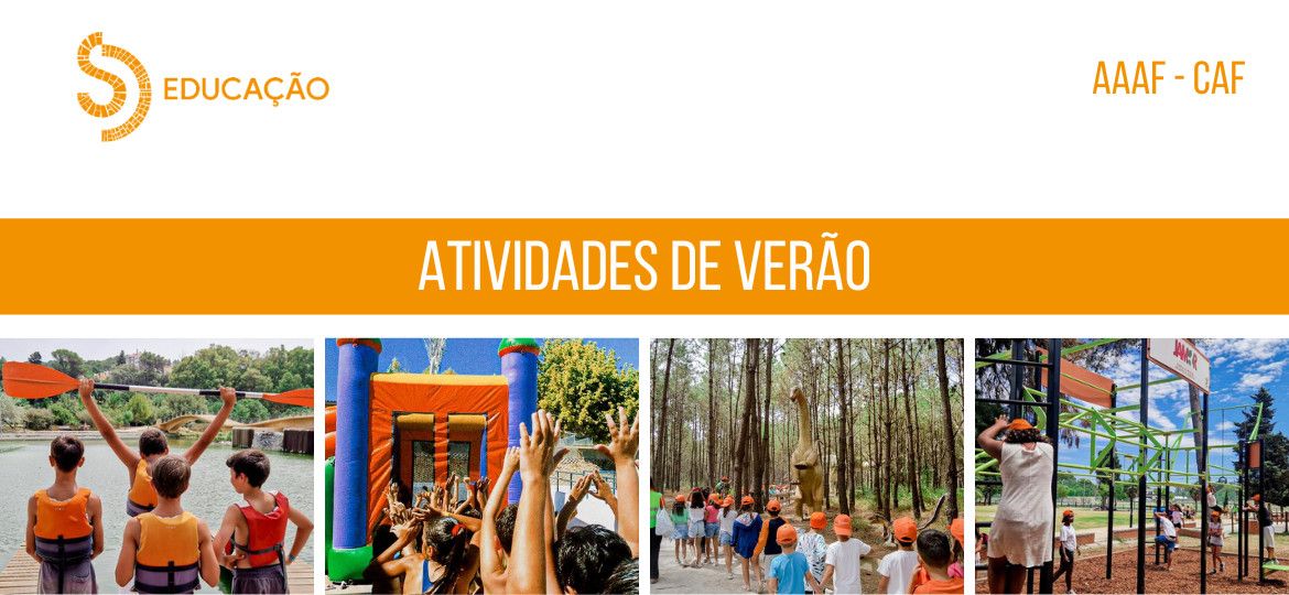 Cortes e Condicionamento de Trânsito no Âmbito da Jornada Mundial da Juventude (6)