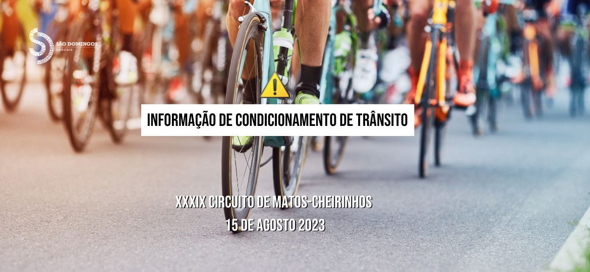 XXXIX-Circuito-de-Matos-Cheirinhos-15-de-Agosto