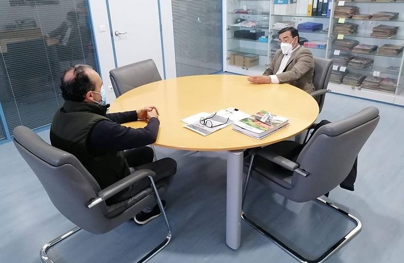 Autarquia e E. Leclerc unem esforços pela Ucrânia1