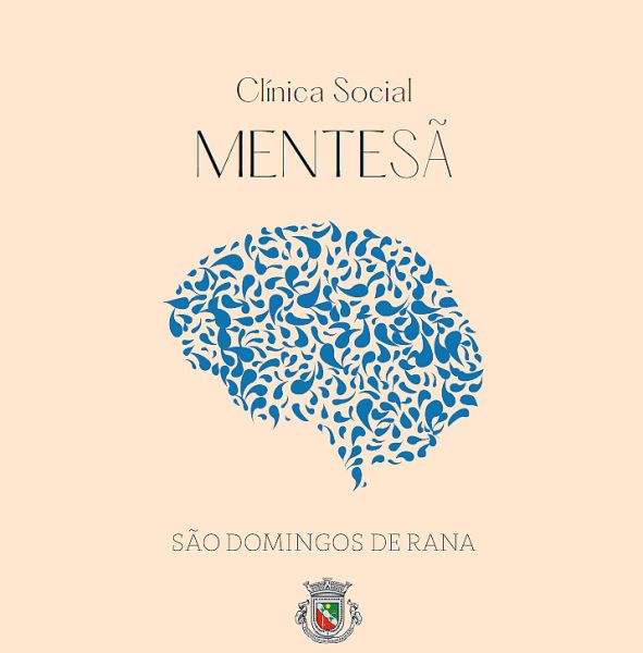 Clínica Mente Sã de São Domingos de Rana1