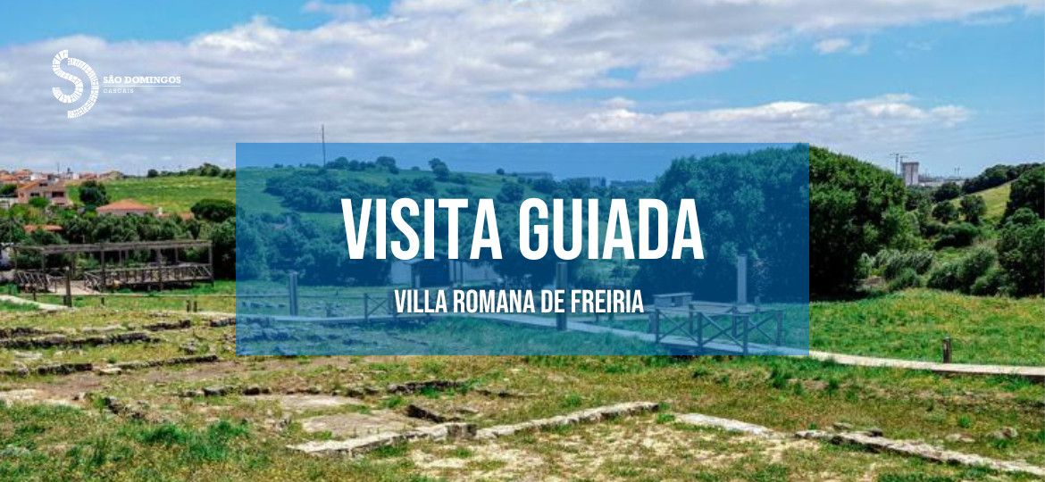 Post Visita Guiada (1170 × 540 px)