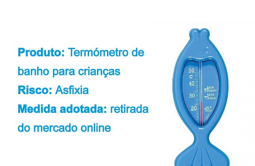 DIREO-~1