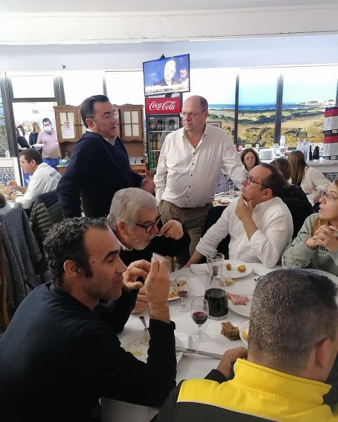 Reguilas de Tires permanecem na II Divisão1