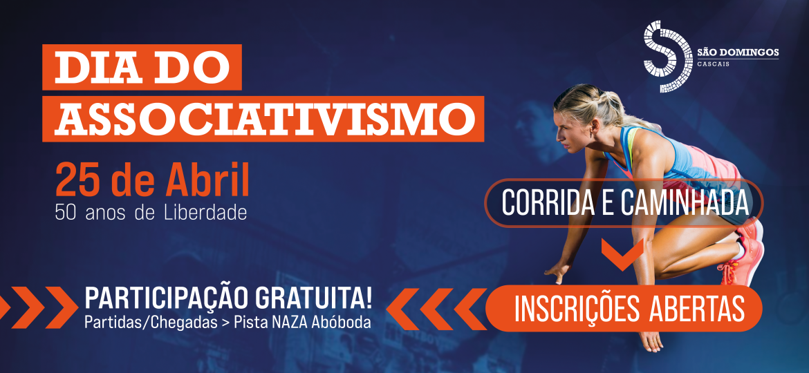 BOTÃO 1170x540px_Corrida