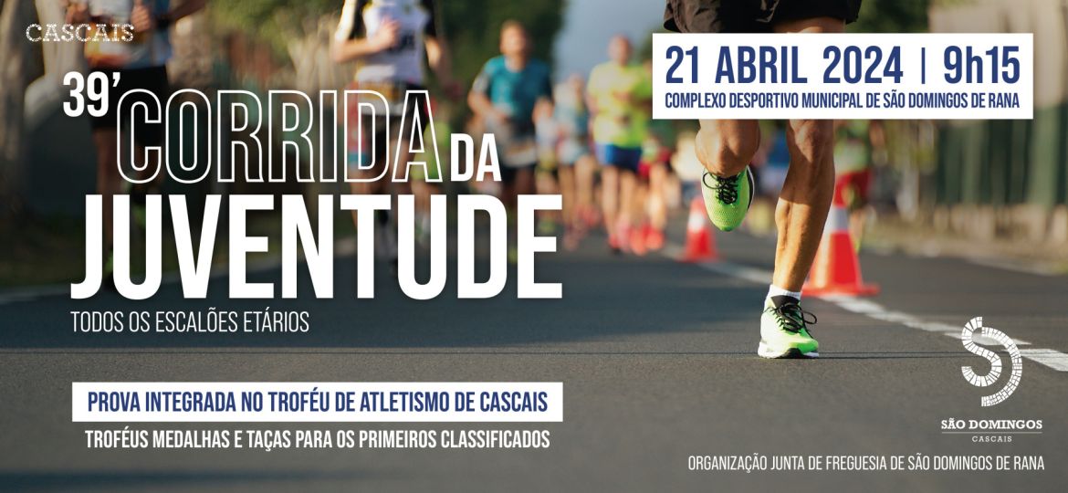 CORRIDA DA JUVENTUDE_1170x540-DN
