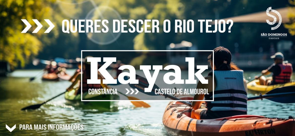 SITE-1170X540-noticias