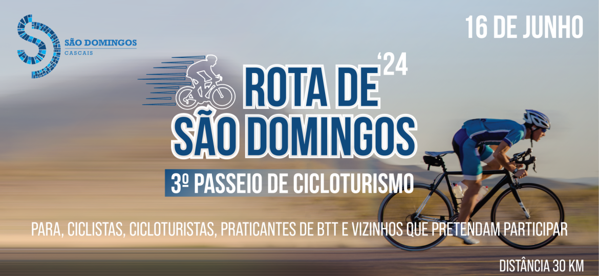 ROTA SD - SITE-01