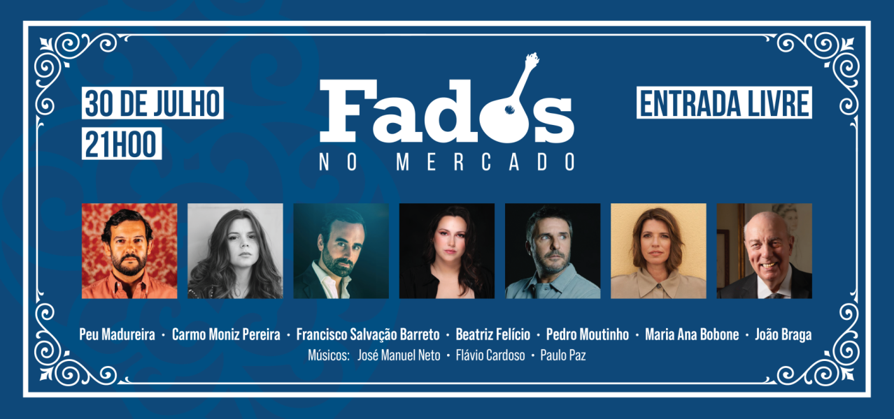 SAVE THE DATE site-02