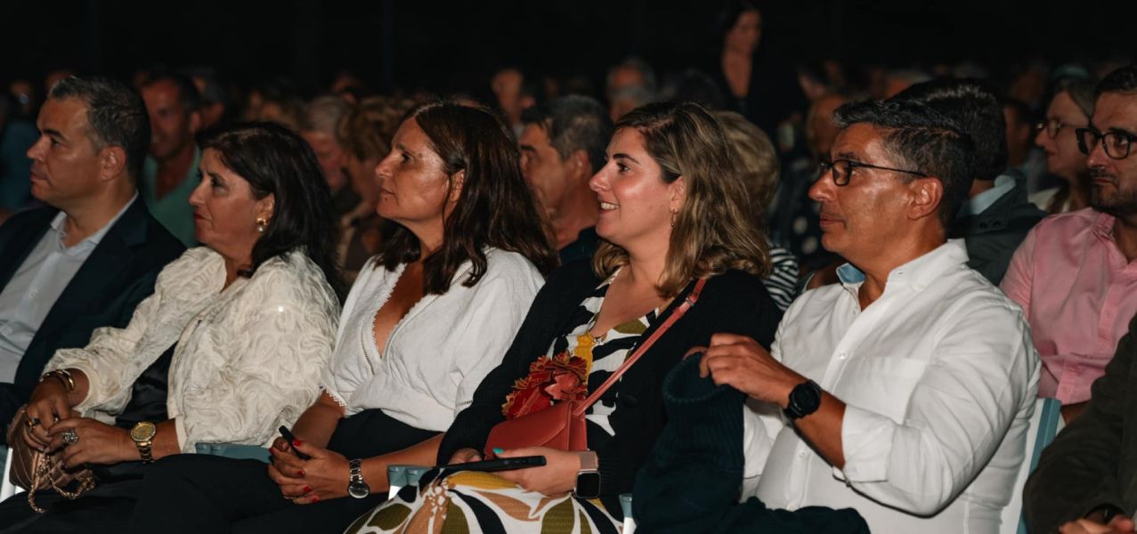 453439028_901276908710902_5079130764743792014_n