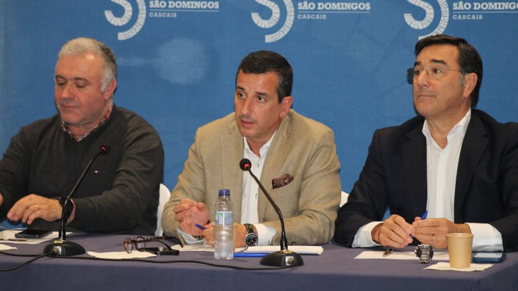 O QUE É A DEMOCRACIA LOCAL?