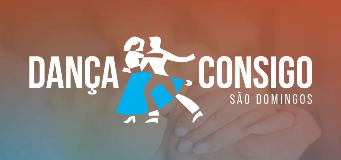 DANÇA CONSIGO - MARÇO 2025