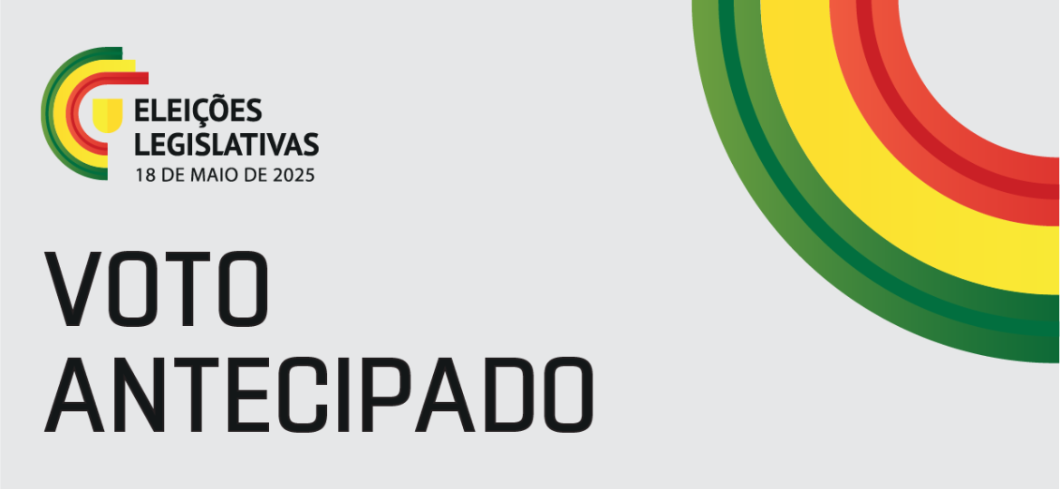 FACEPAGE-VOTO