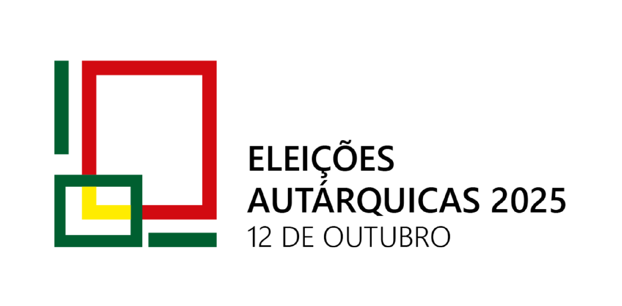 Designação dos membros de mesa – Eleições de 12 de outubro