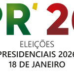 Logo_PR2026_V