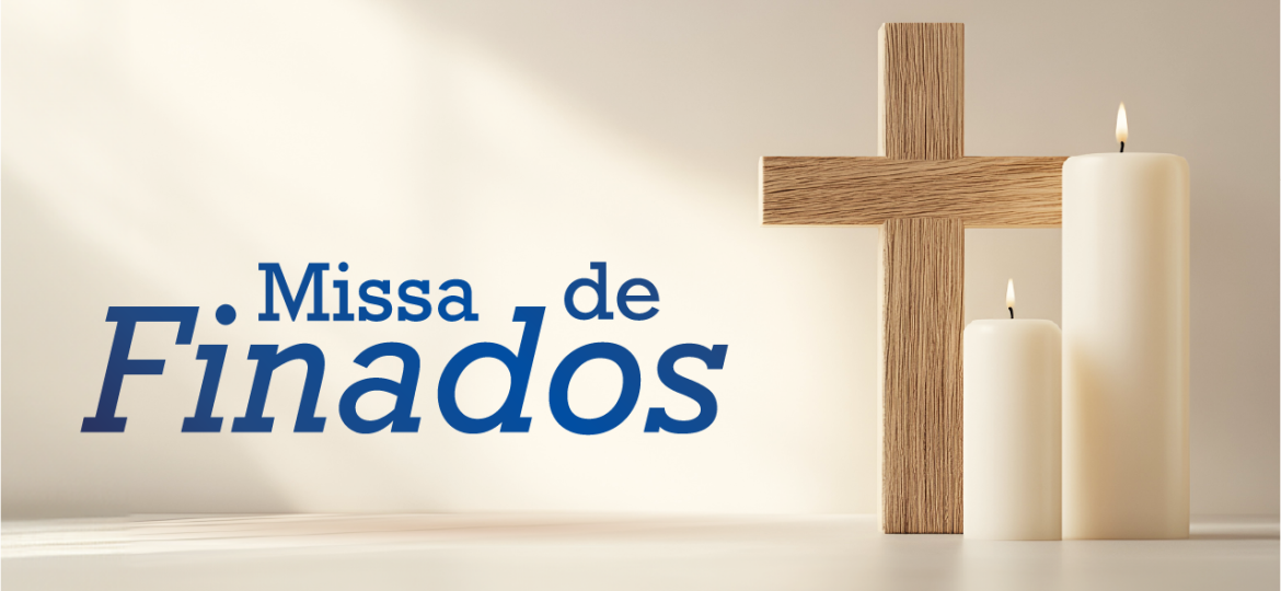 missa de finados