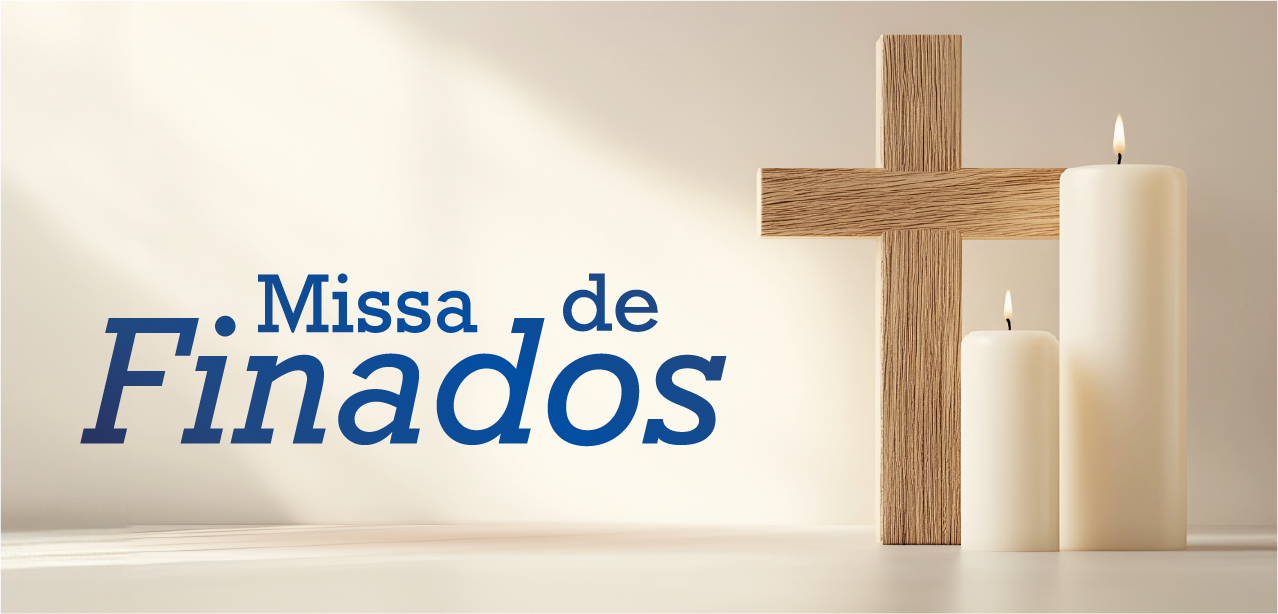 Missa de Finados