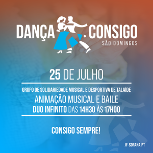 DANÇACONSIGO-SITE-07