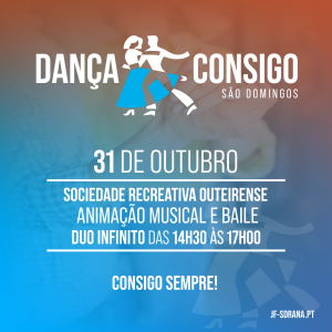 DANÇACONSIGO-SITE-08