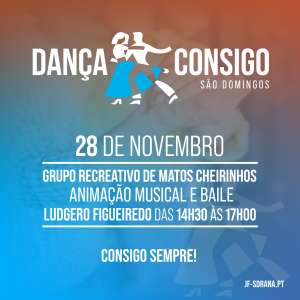DANÇACONSIGO-SITE-09