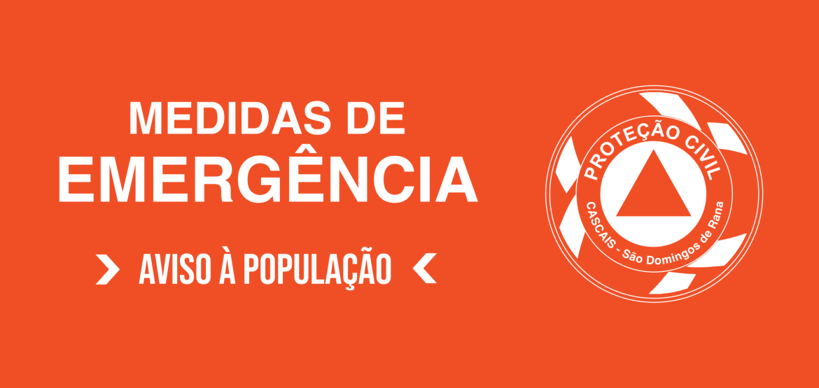 ALERTA METEOROLOGICO-site