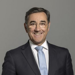 Fernando-Ferreira-Marques-2