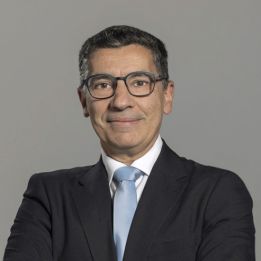 Fernando-Goncalves