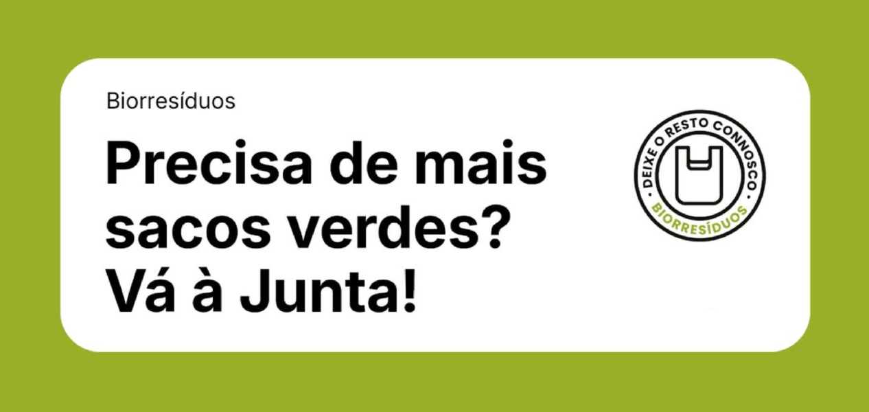 NOVO PONTO DE DISTRIBUIÇÃO JÁ DISPONÍVEL!