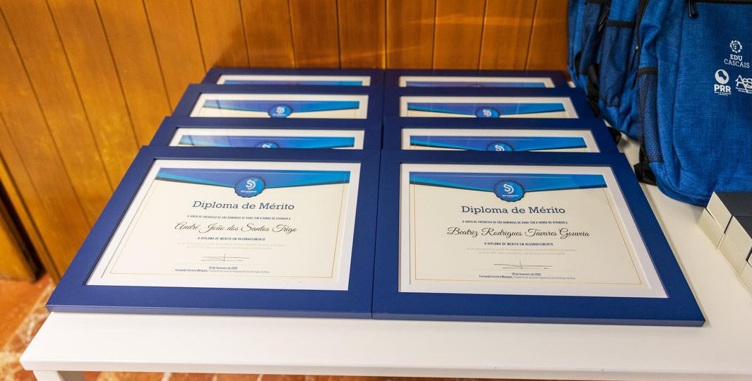 SnapInsta.to_640455809_18053097227702164_9112499038727301257_n