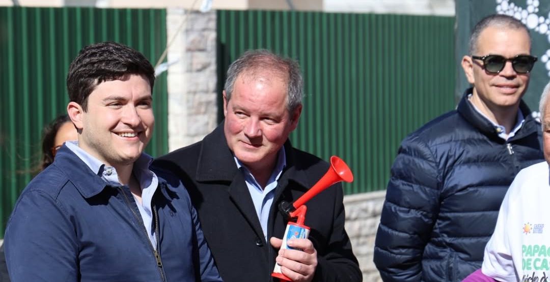 SnapInsta.to_651400629_18054942161702164_6666429810193748283_n