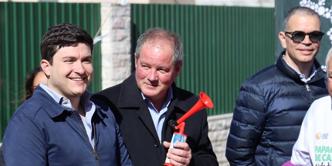 SnapInsta.to_651400629_18054942161702164_6666429810193748283_n