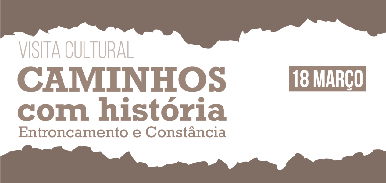 🚂 𝗖𝗮𝗺𝗶𝗻𝗵𝗼𝘀 𝗰𝗼𝗺 𝗛𝗶𝘀𝘁𝗼́𝗿𝗶𝗮: 𝗣𝗿𝗼́𝘅𝗶𝗺𝗮 𝗣𝗮𝗿𝗮𝗴𝗲𝗺, 𝗥𝗶𝗯𝗮𝘁𝗲𝗷𝗼!