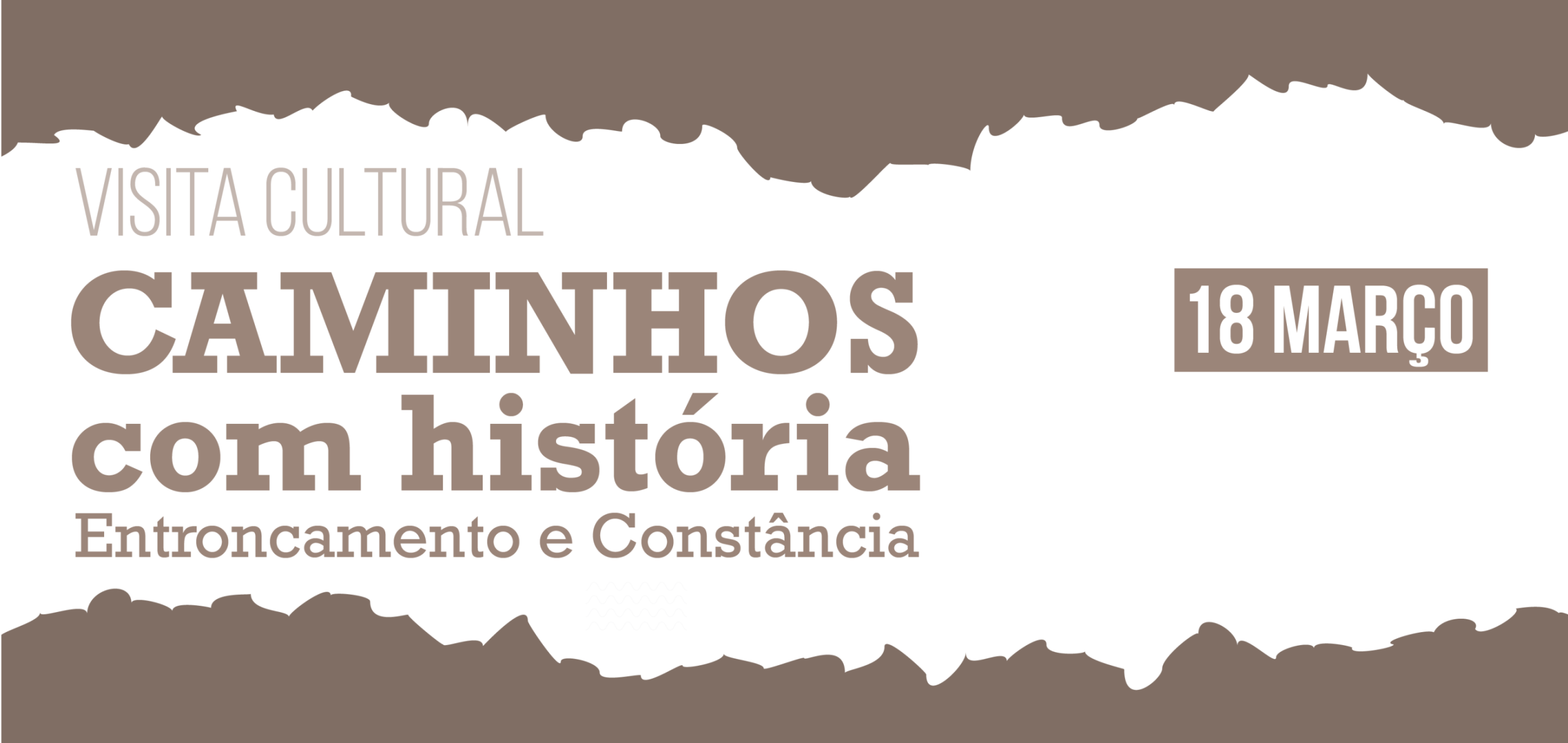 🚂 𝗖𝗮𝗺𝗶𝗻𝗵𝗼𝘀 𝗰𝗼𝗺 𝗛𝗶𝘀𝘁𝗼́𝗿𝗶𝗮: 𝗣𝗿𝗼́𝘅𝗶𝗺𝗮 𝗣𝗮𝗿𝗮𝗴𝗲𝗺, 𝗥𝗶𝗯𝗮𝘁𝗲𝗷𝗼!
