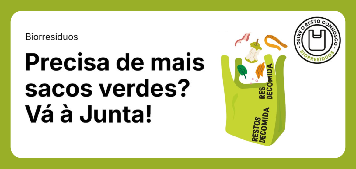 sacos verdes_meu sacos verdes_meu