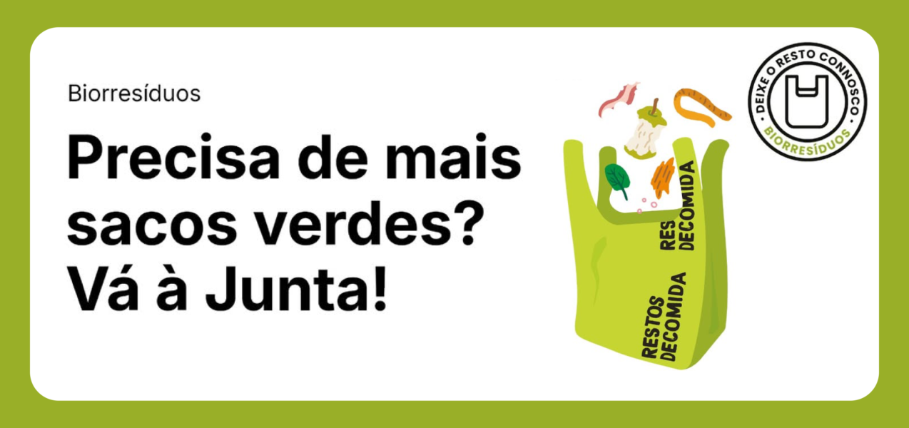 NOVO PONTO DE DISTRIBUIÇÃO JÁ DISPONÍVEL!