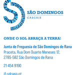 ASSINATURA MAIL_33_ao alto2