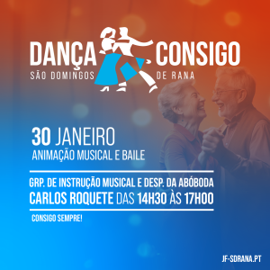 DANÇACONSIGO-SITE-01