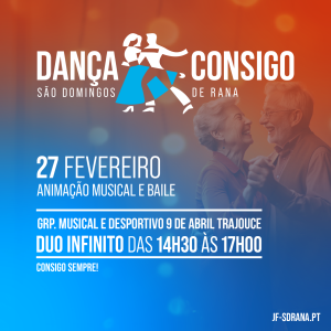 DANÇACONSIGO-SITE-02