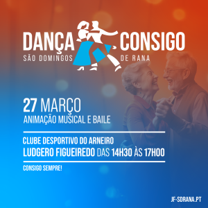 DANÇACONSIGO-SITE-03
