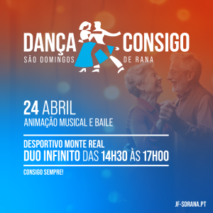 DANÇACONSIGO-SITE-04