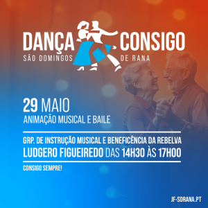 DANÇACONSIGO-SITE-05