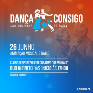 DANÇACONSIGO-SITE-06