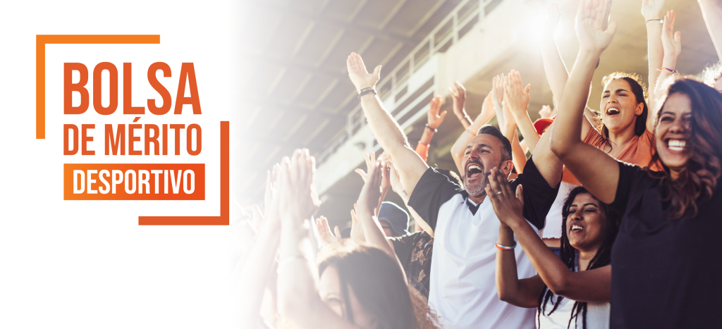 DESPORTO_SITE-EVENTOS_2