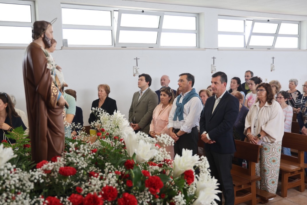 festa-em-honra-de-sao-jose