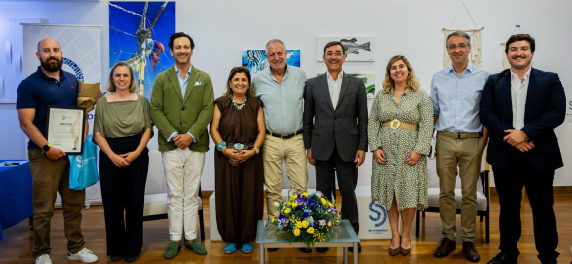 JBC-ARTIGO