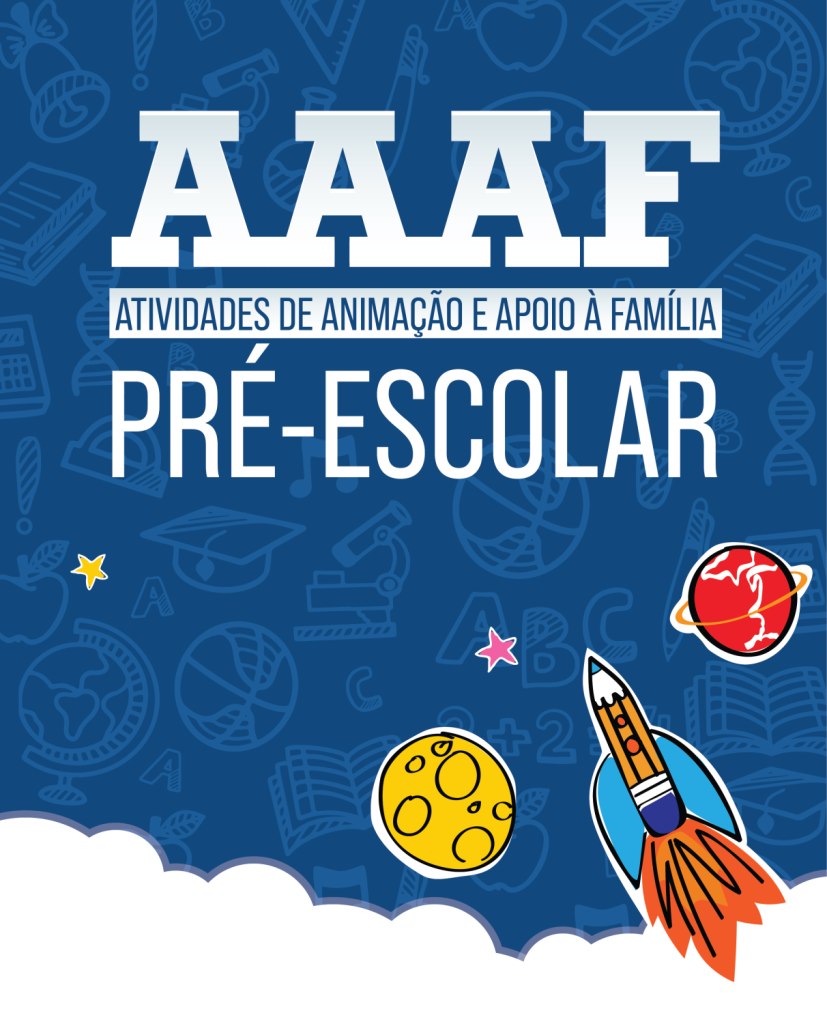 capas SITE_V2-01