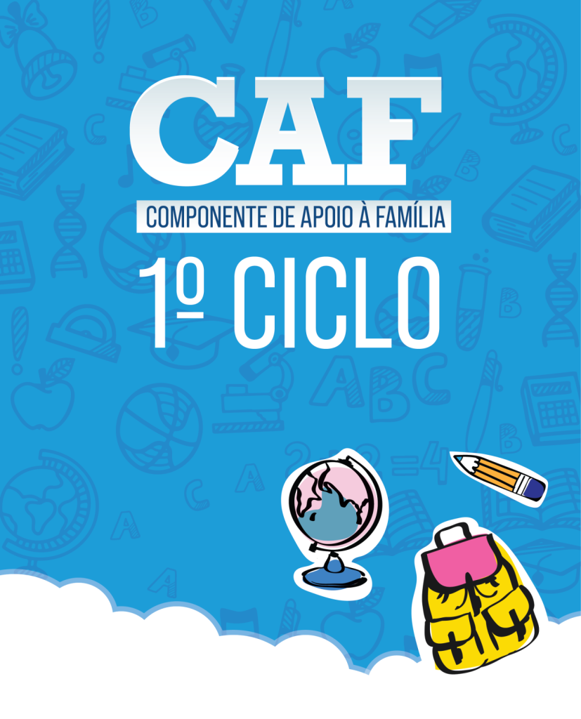 capas SITE_V2-02