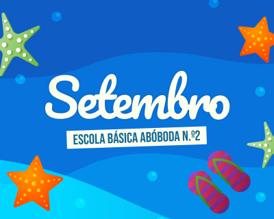 capas_setembro-01